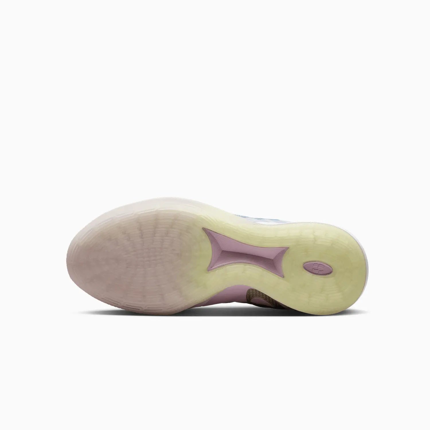 Women's Sabrina 3 "Infinite"