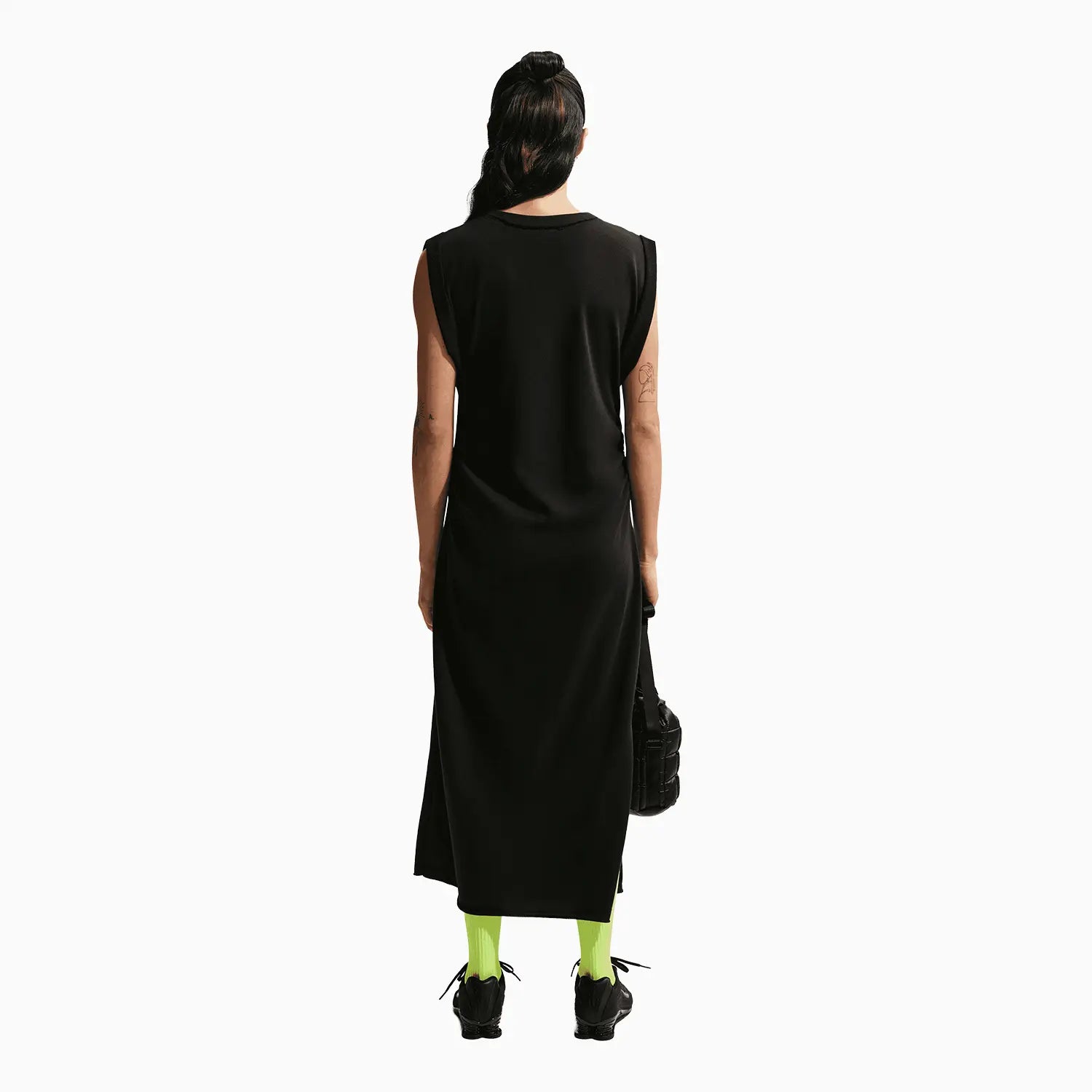 Women's Sportswear Chill Terry Dress