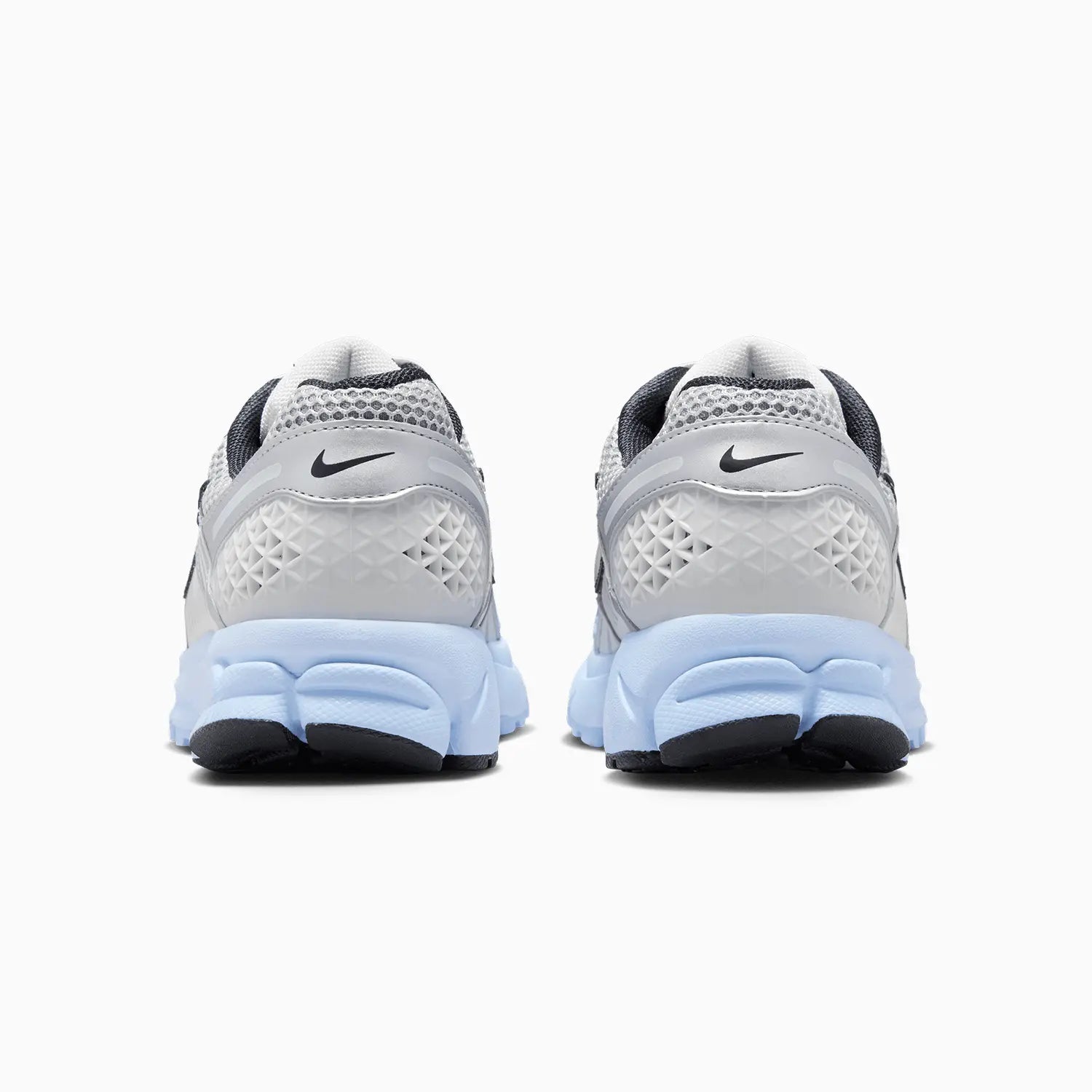 Women's Zoom Vomero 5