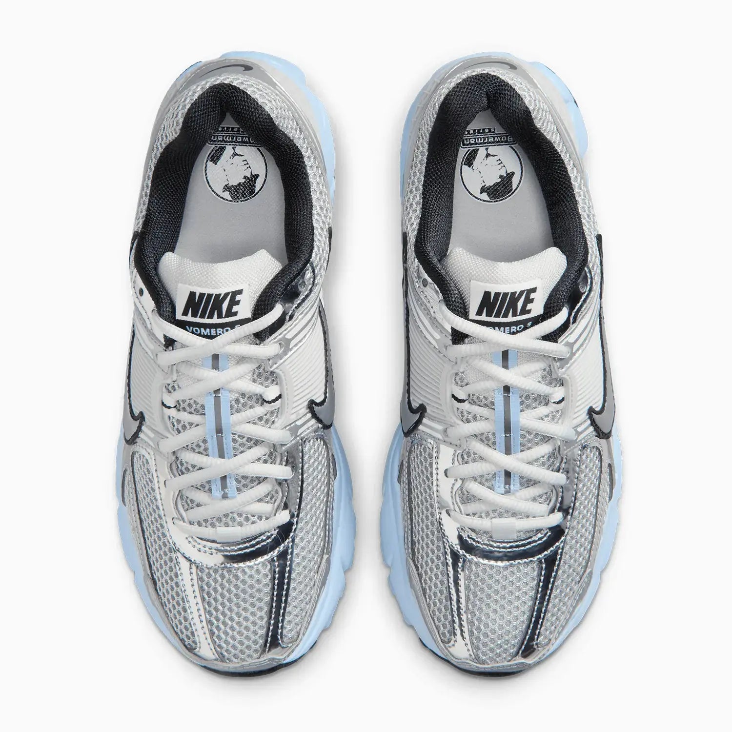 Women's Zoom Vomero 5
