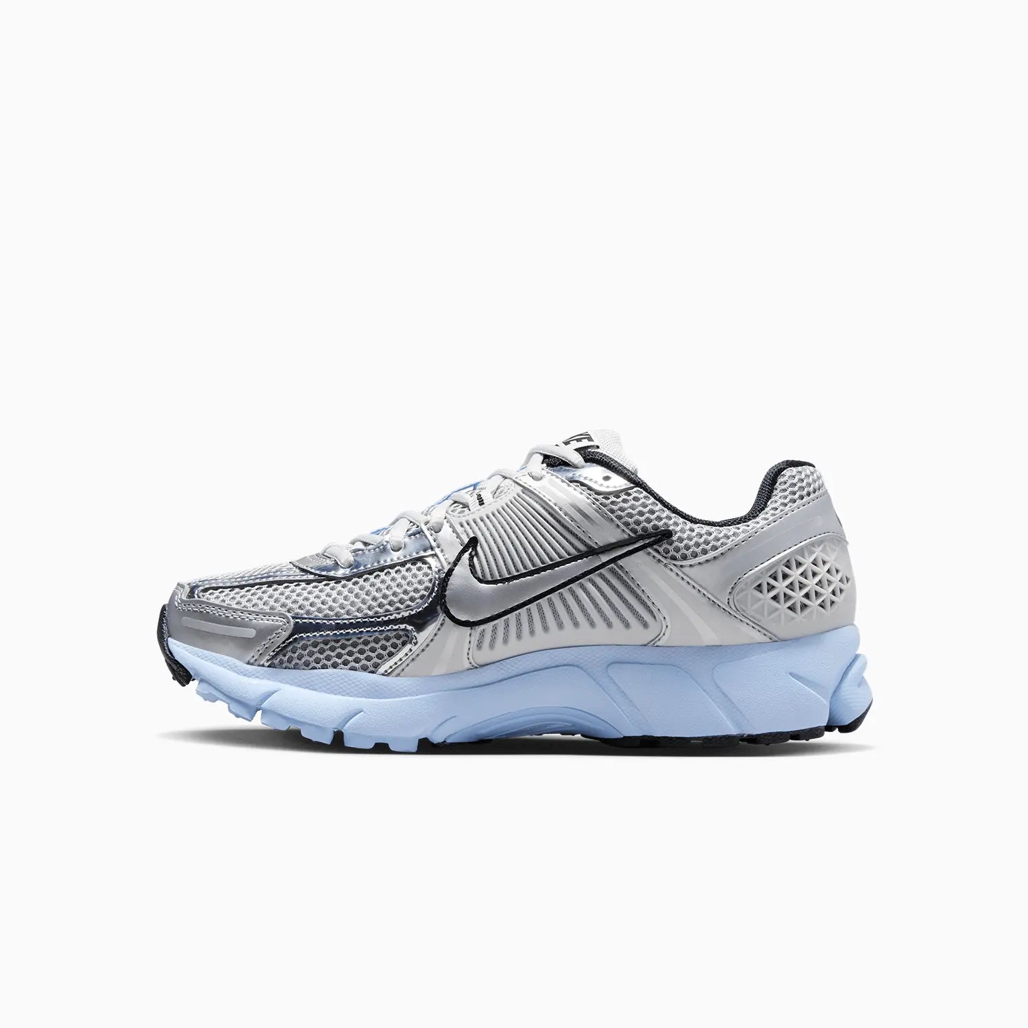Women's Zoom Vomero 5