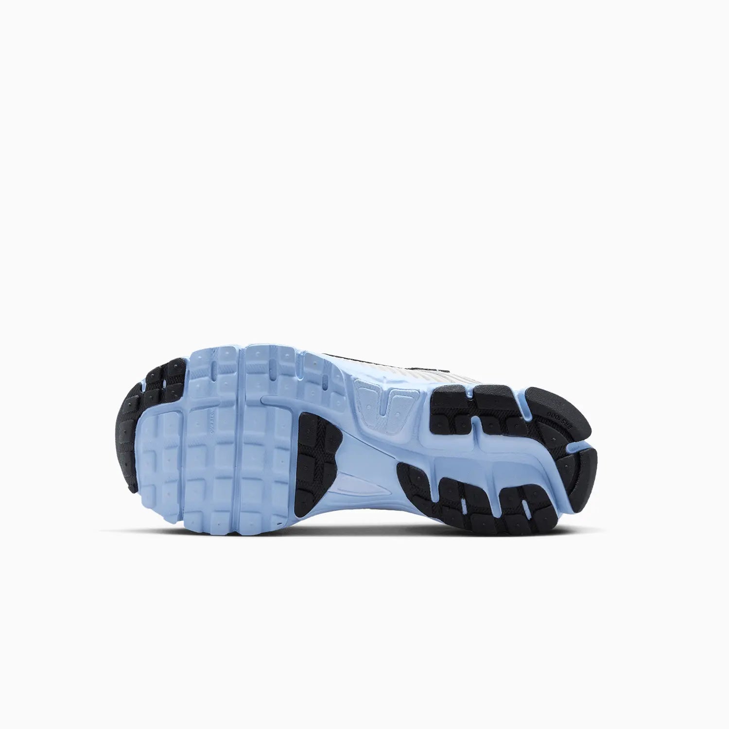 Women's Zoom Vomero 5