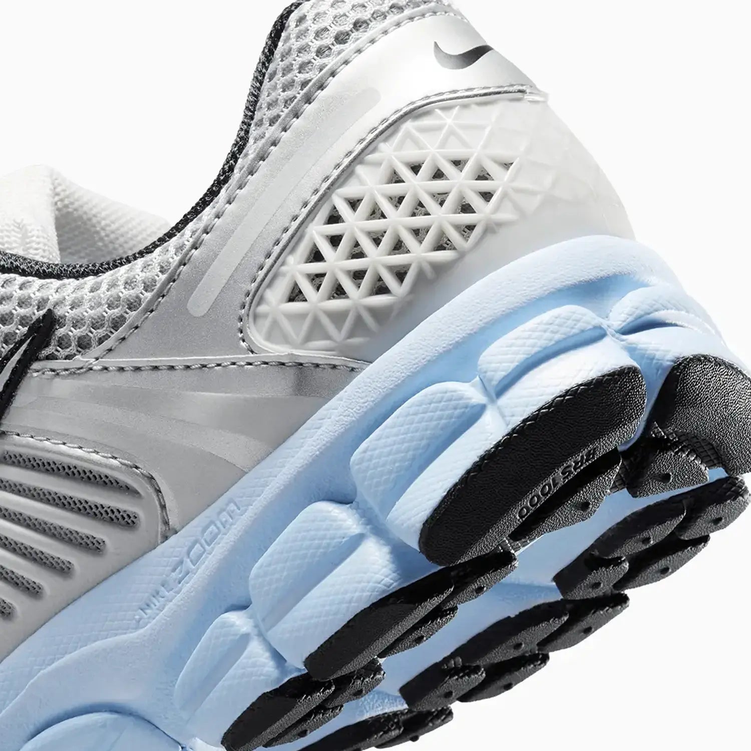 Women's Zoom Vomero 5