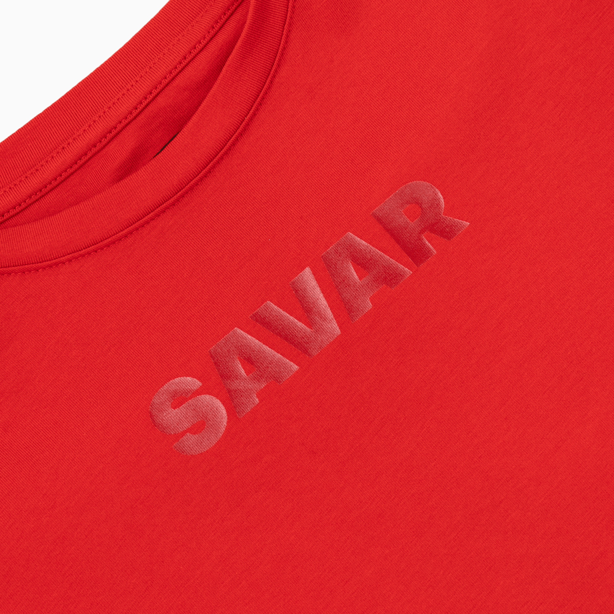 mens-savar-t-shirt-and-shorts-outfit-ss4050-600-st4050-600