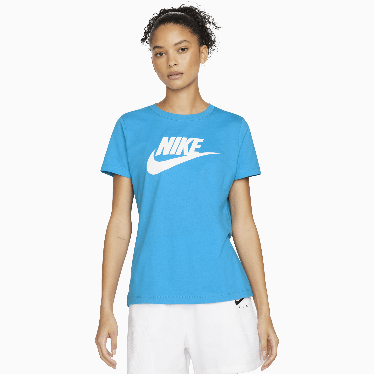 nike-womens-nike-sportswear-essentials-outfit-bv6169-446-cj2158-446