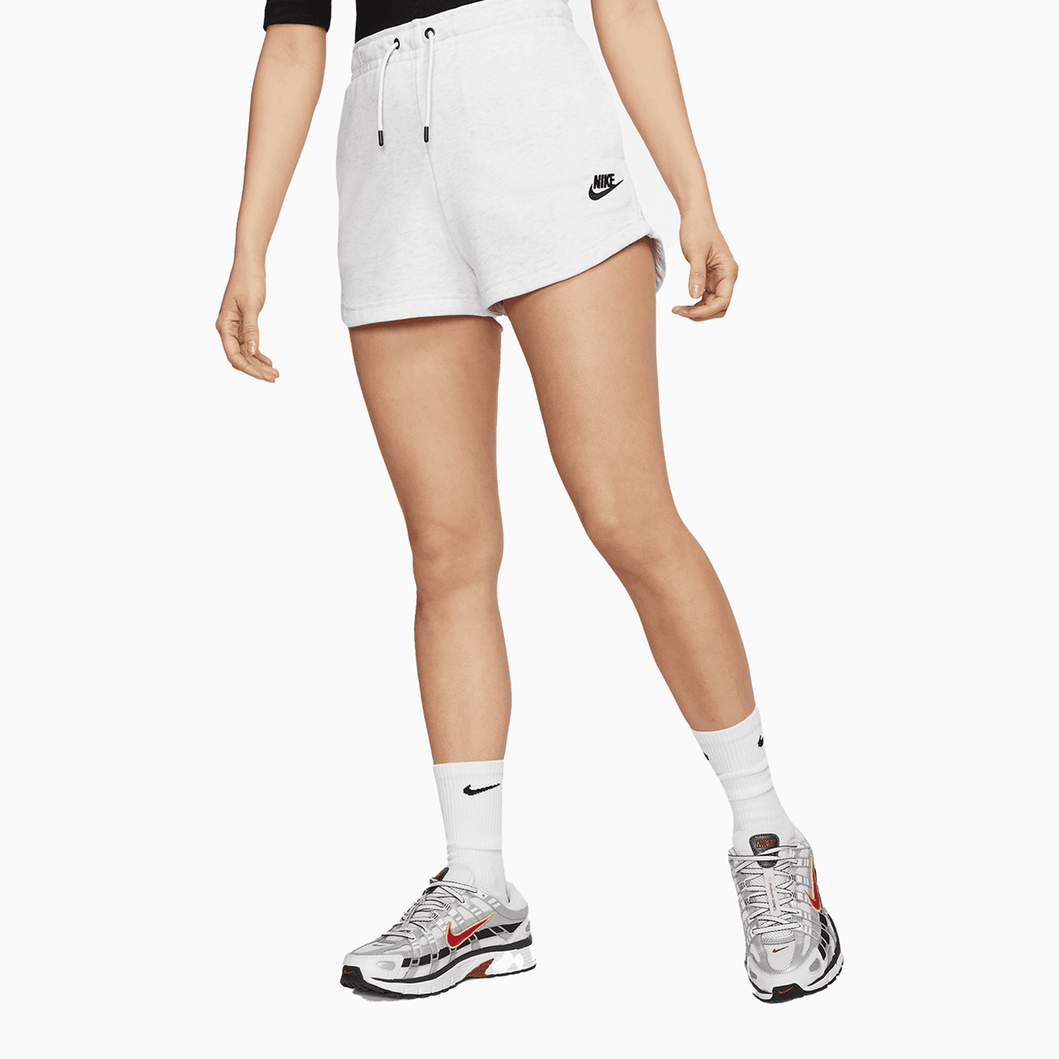 nike-womens-sportswear-essential-outfit-bv6169-051-cj2158-051