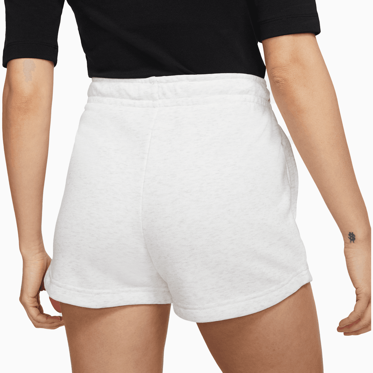 nike-womens-sportswear-essential-outfit-bv6169-051-cj2158-051