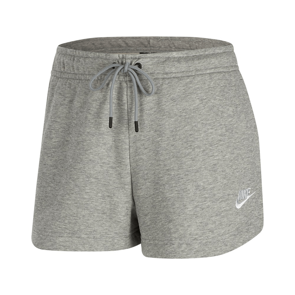 nike-womens-sportswear-essential-outfit-ci1383-063-cj2158-063