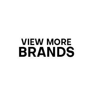 Brands