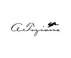 A Tiziano