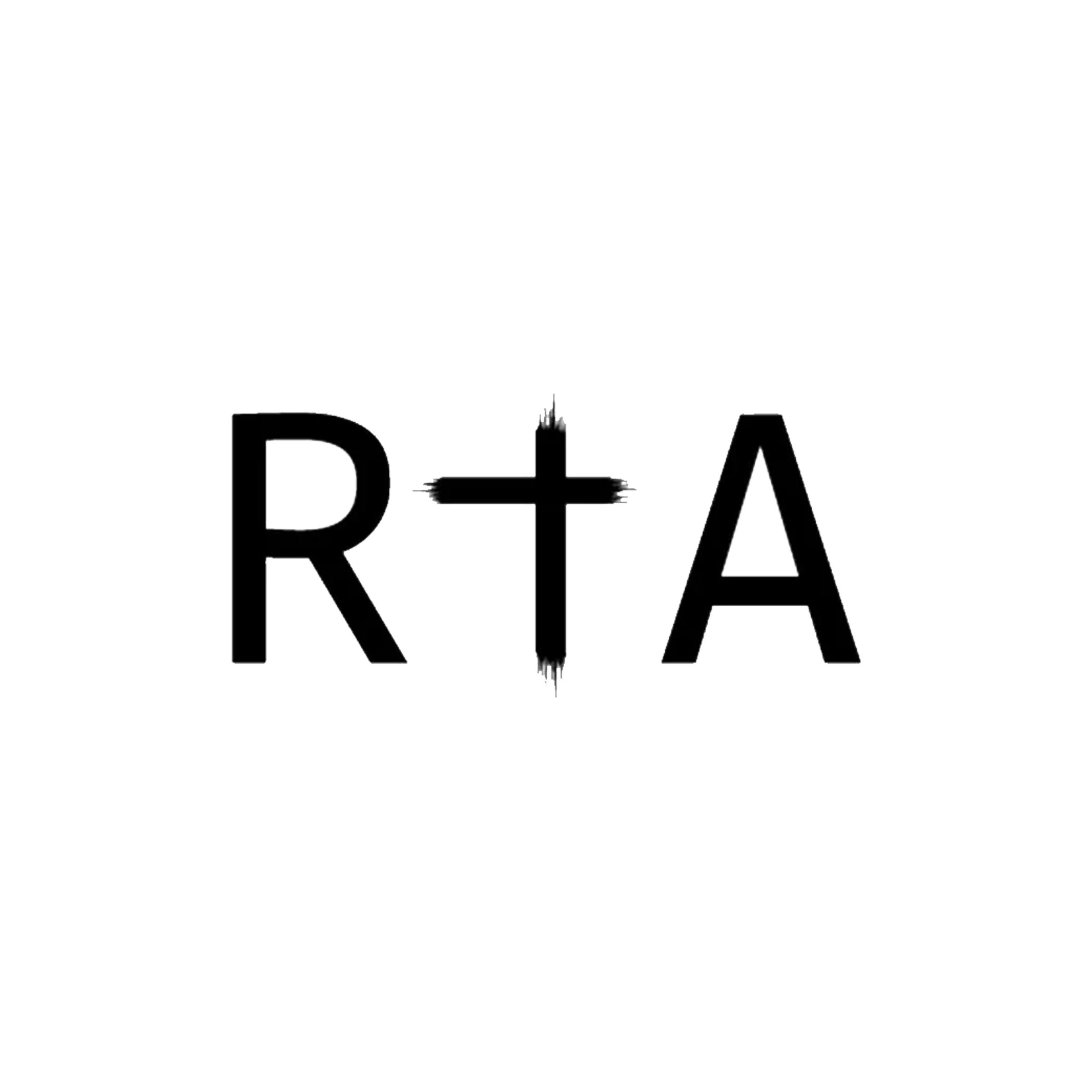 RTA