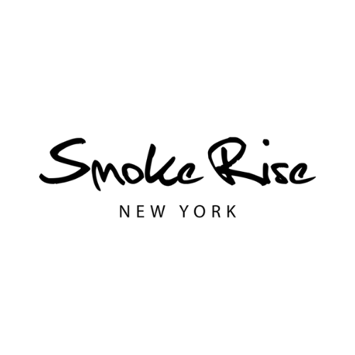 Smoke Rise