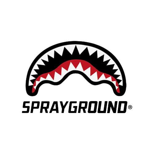 Sprayground